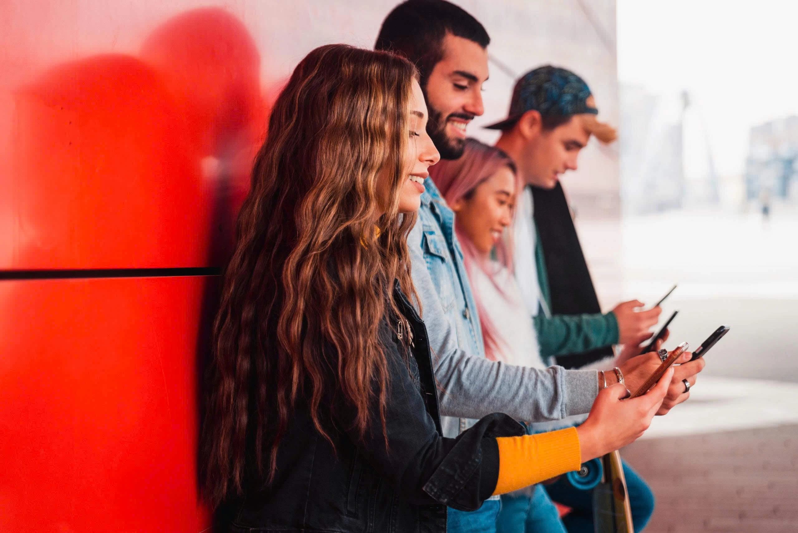 5G TỐC ĐỘ CAO CHỈ TỪ 10.000đ!