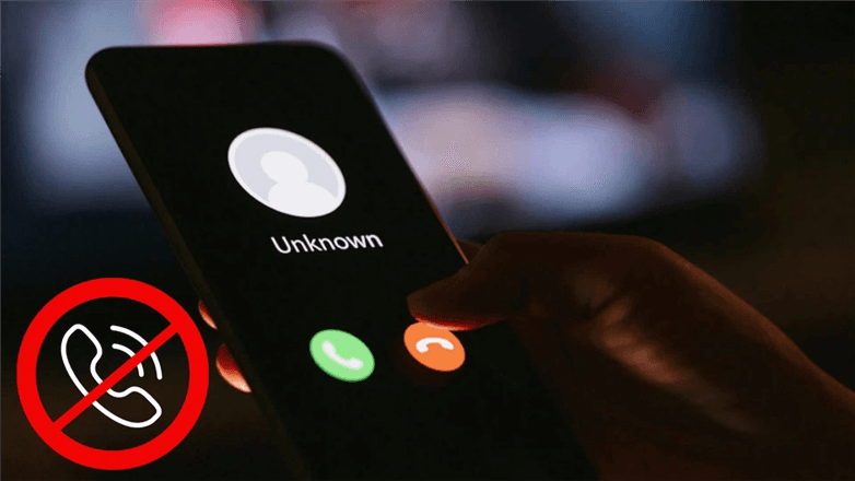 Hướng Dẫn Báo Cáo Số Điện Thoại Lừa Đảo Đơn Giản, Nhanh Chóng